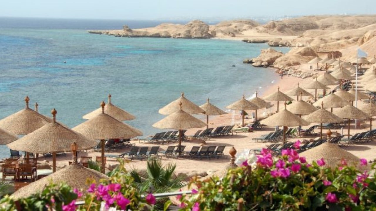 Foto - Pek inandırıcı gelmedi ama! Yunanistan 'Türkiye'yi geride bıraktık' diyerek duyurdu