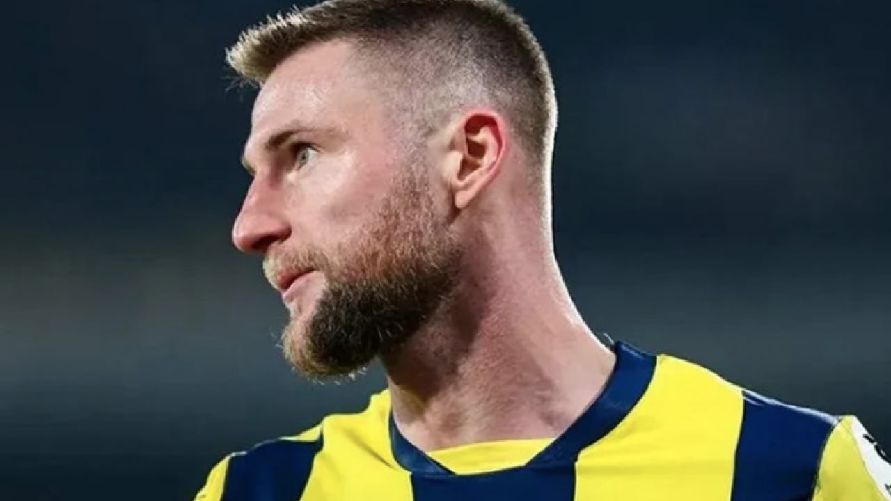 Foto - Pek parlak görünmüyor mu? Fenerbahçe'de Asensio karmaşası: Derbi öncesi kriz