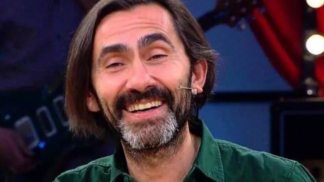 Foto - Peker Açıkalın'dan 'Kurtlar vadisi' itirafı: 'O rolü bana teklif ettiler'