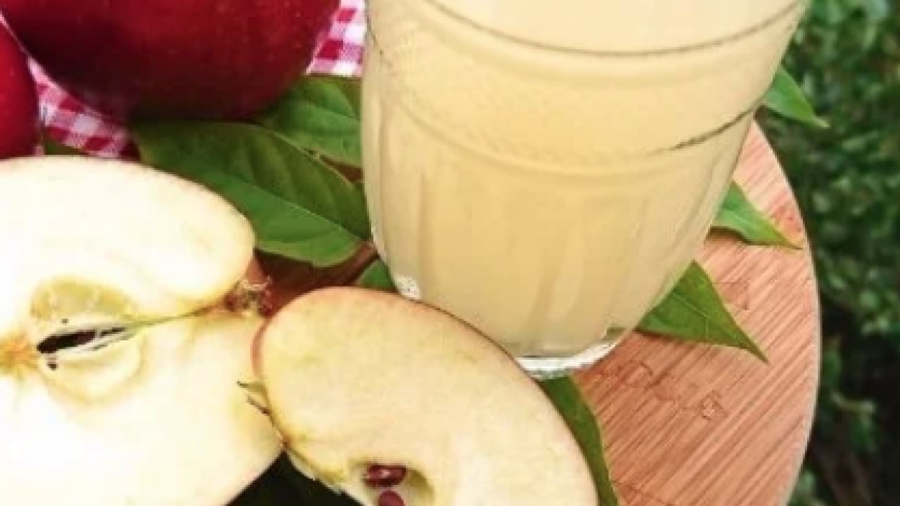 Foto - Peki elma sirkesi hangi hastalıkları kapı dışarı ediyor! Faydası yok diyorlardı oysa ki...