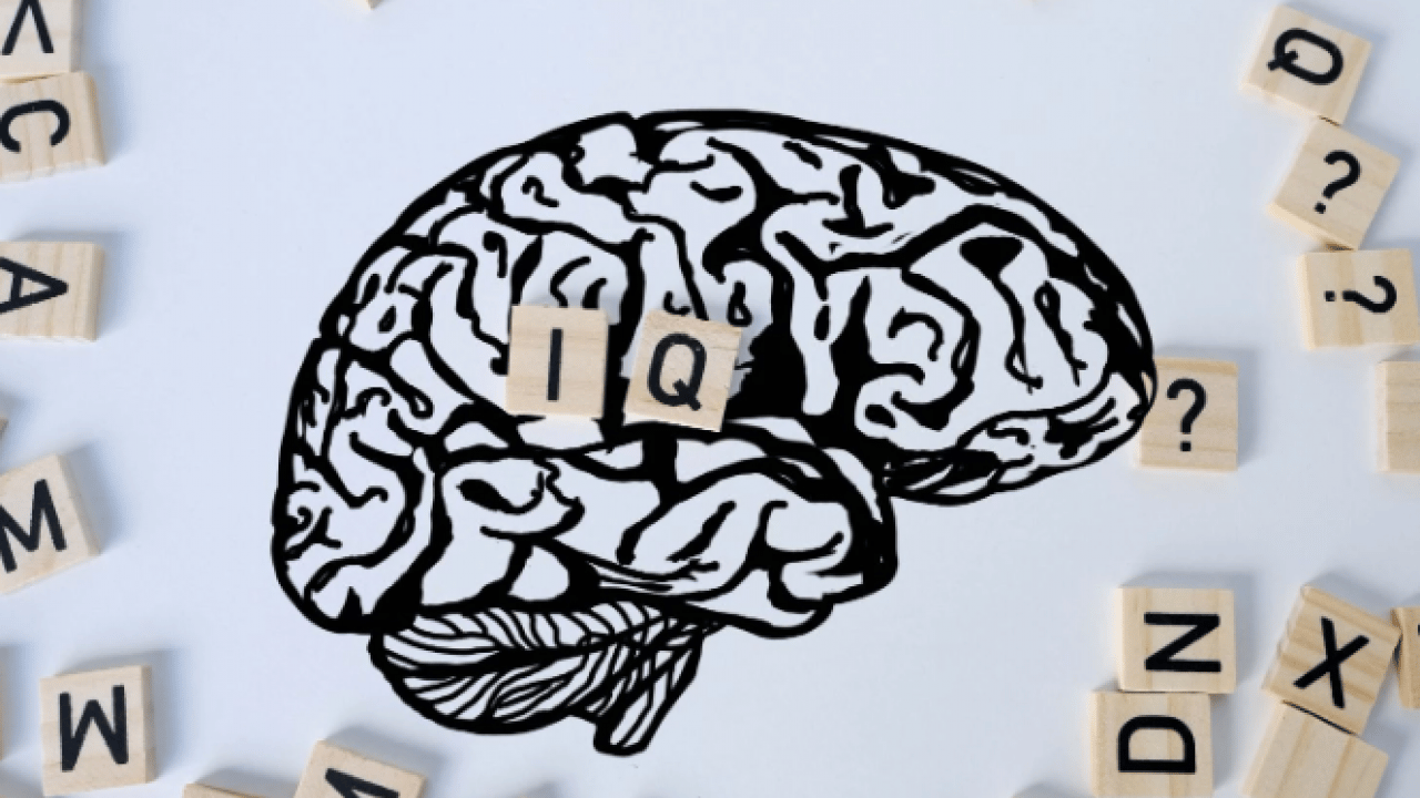 Peki listede Türkiye var mı? Dünyanın en zeki 30 şehri açıklandı