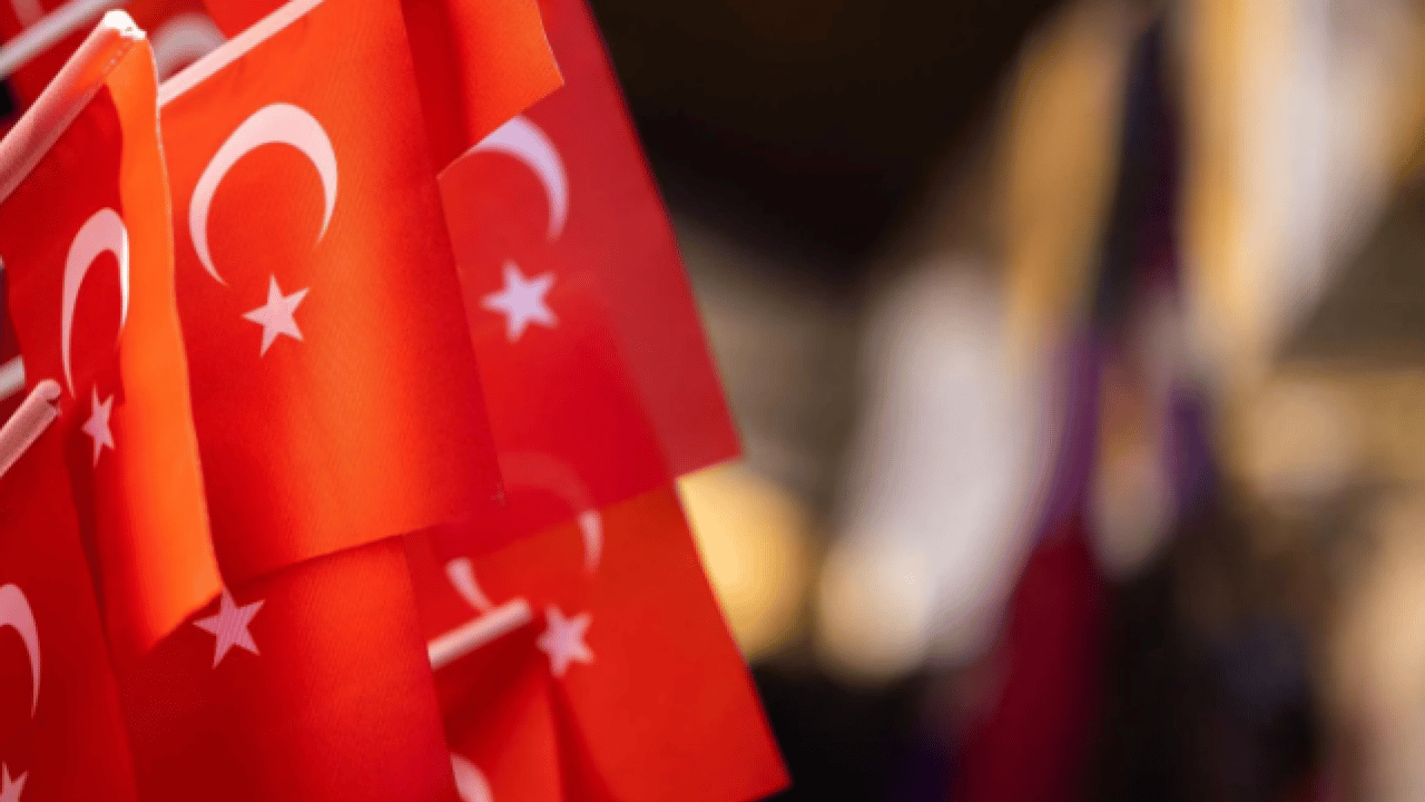 Foto - Peki listede Türkiye var mı? Dünyanın en zeki 30 şehri açıklandı