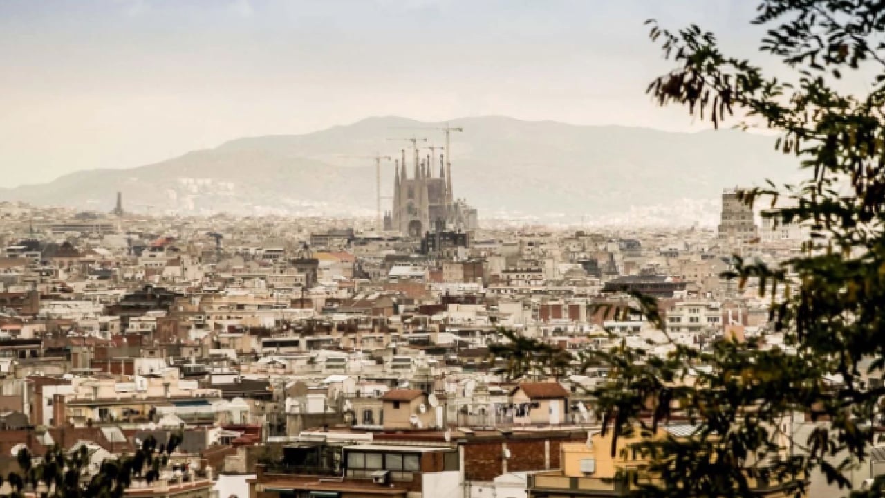 Foto - Peki listede Türkiye var mı? Dünyanın en zeki 30 şehri açıklandı