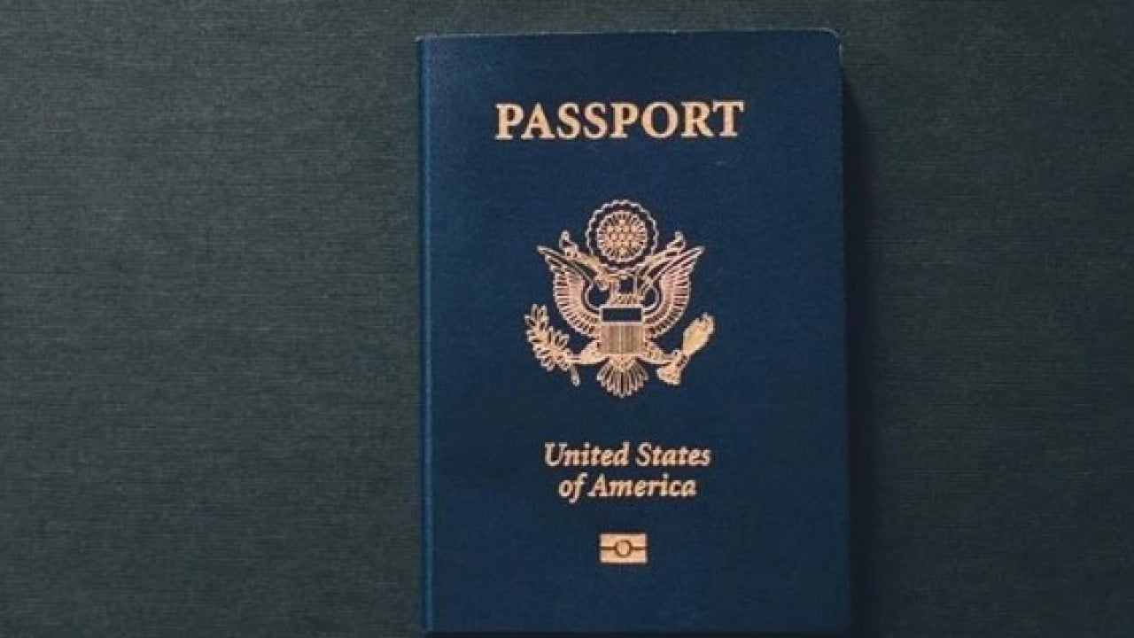 Foto - Peki Türkiye kaçıncı sırada? 2025 yılının en güçlü pasaportları belli oldu