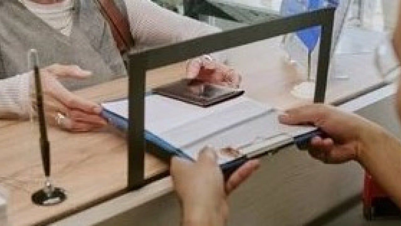 Foto - Peki Türkiye kaçıncı sırada? 2025 yılının en güçlü pasaportları belli oldu