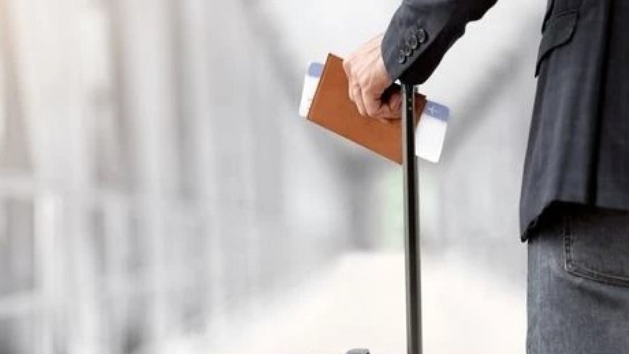 Foto - Peki Türkiye kaçıncı sırada? 2025 yılının en güçlü pasaportları belli oldu