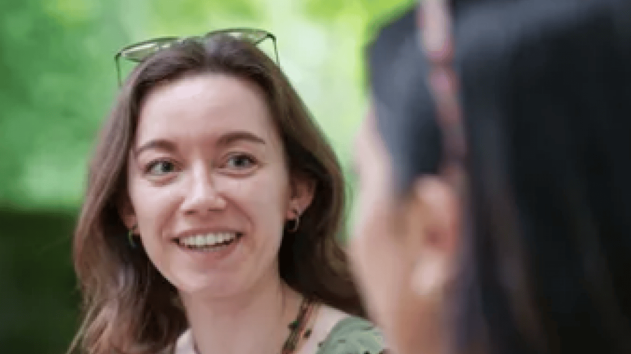 Foto - Peki Türkiye kaçıncı sırada? Dünyanın en hızlı konuşulan dilleri belli oldu!