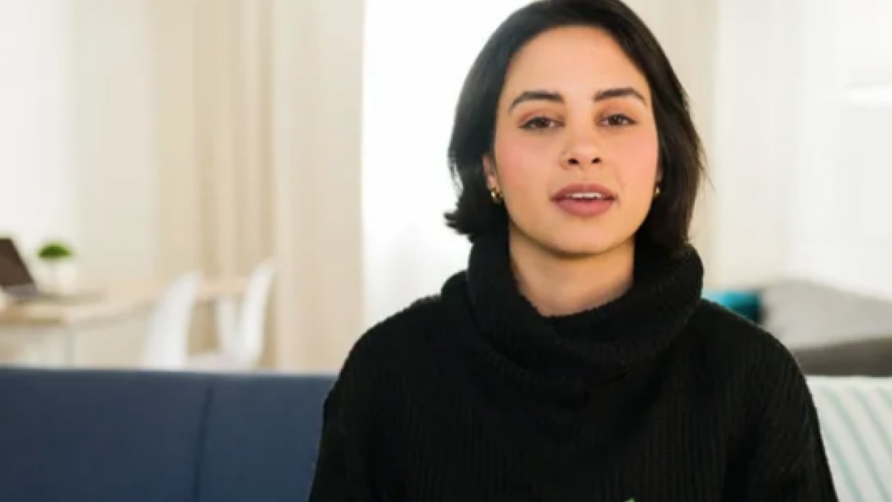 Foto - Peki Türkiye kaçıncı sırada? Dünyanın en hızlı konuşulan dilleri belli oldu!