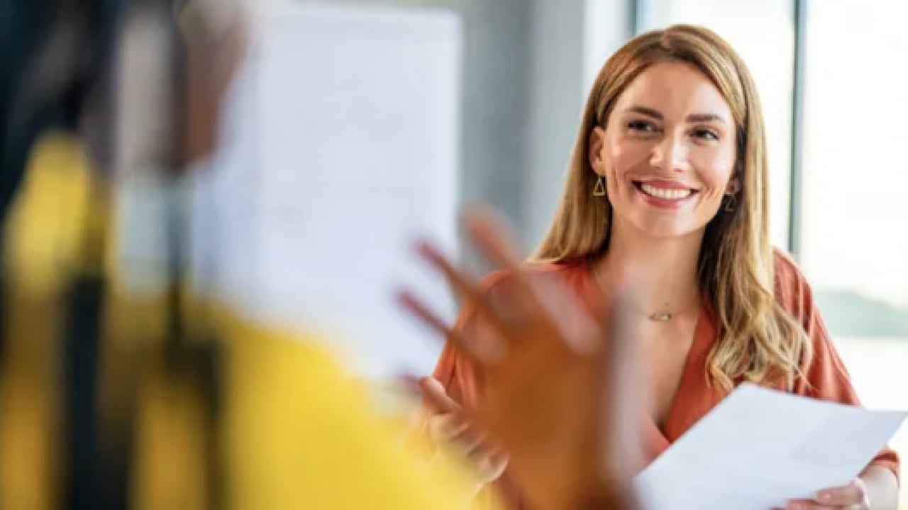 Foto - Peki Türkiye kaçıncı sırada? Dünyanın en hızlı konuşulan dilleri belli oldu!