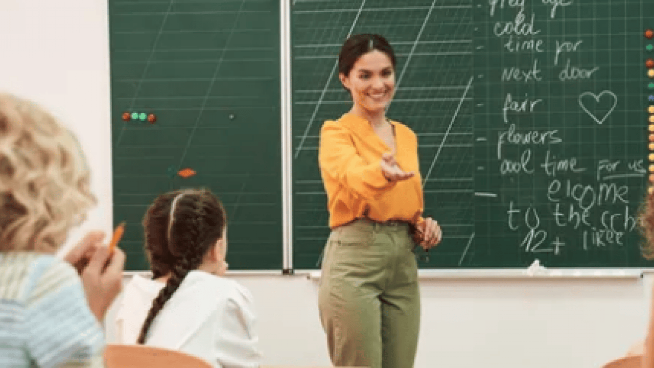 Foto - Peki Türkiye kaçıncı sırada? Dünyanın en hızlı konuşulan dilleri belli oldu!