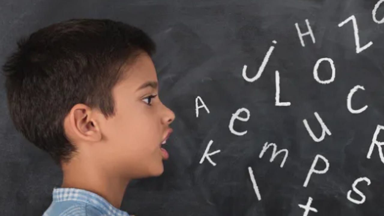 Foto - Peki Türkiye kaçıncı sırada? Dünyanın en hızlı konuşulan dilleri belli oldu!