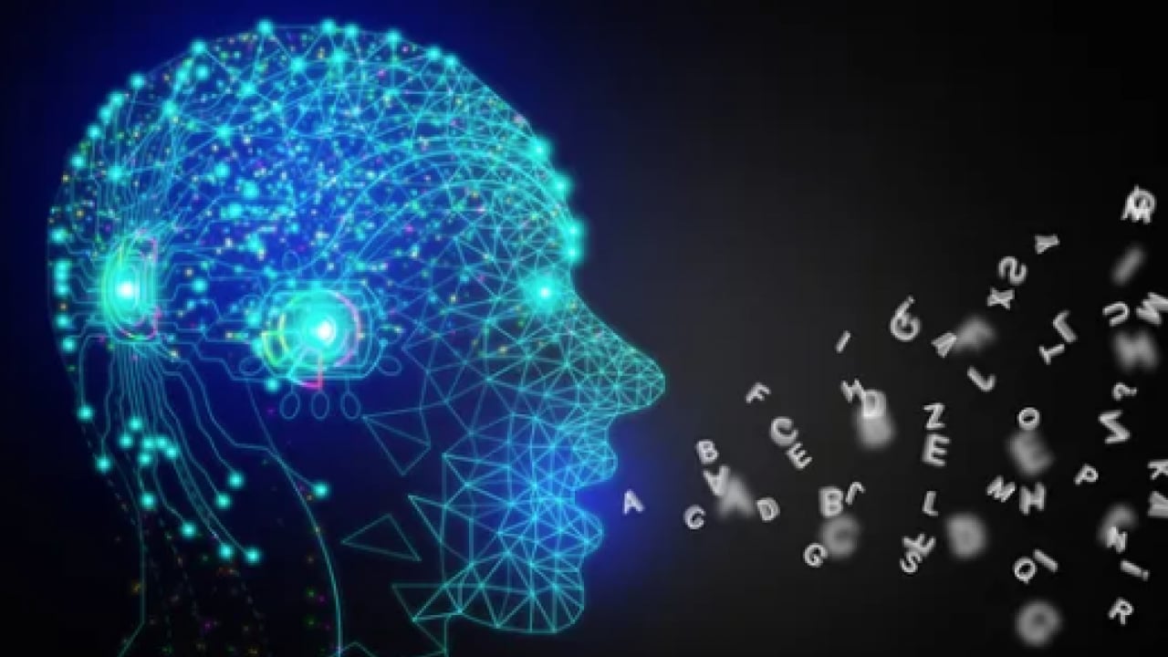 Foto - Peki Türkiye kaçıncı sırada? Dünyanın en hızlı konuşulan dilleri belli oldu!