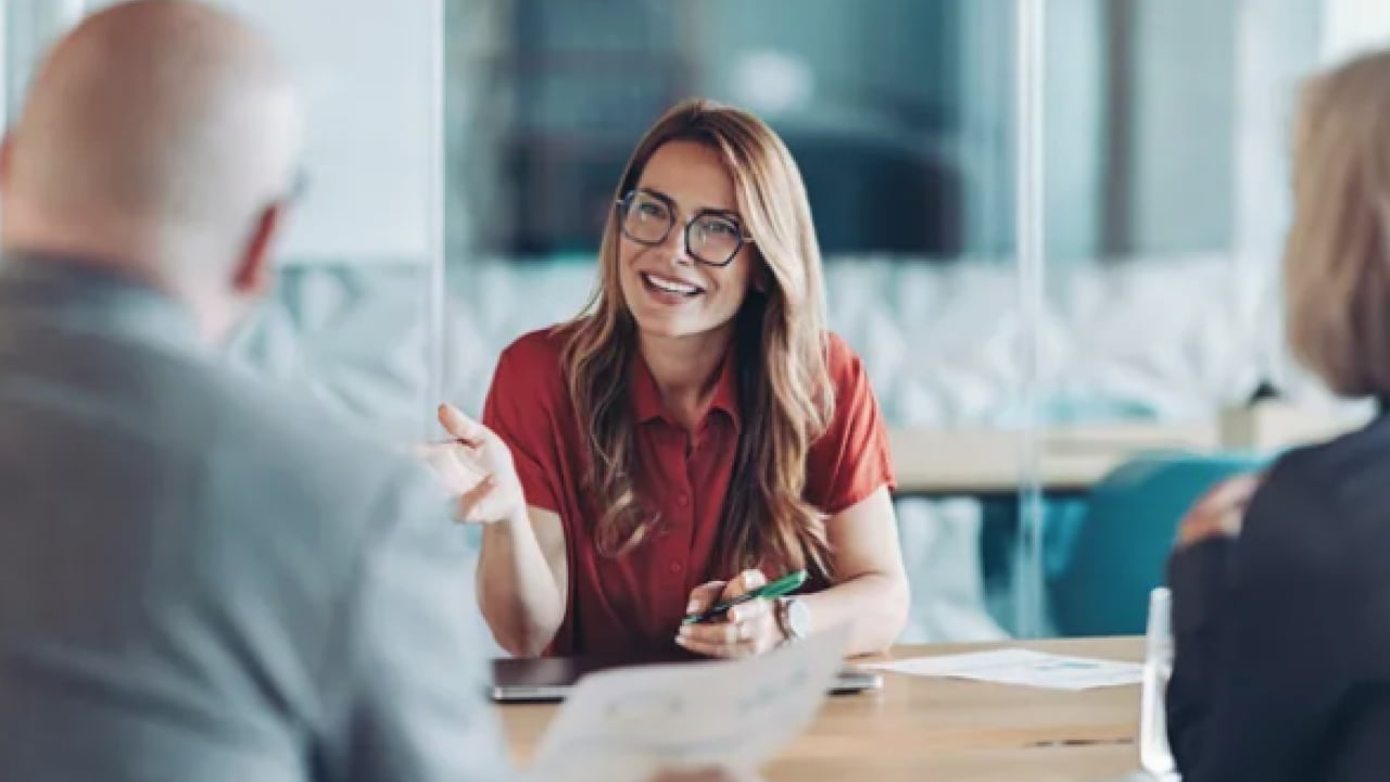 Foto - Peki Türkiye kaçıncı sırada? Dünyanın en hızlı konuşulan dilleri belli oldu!