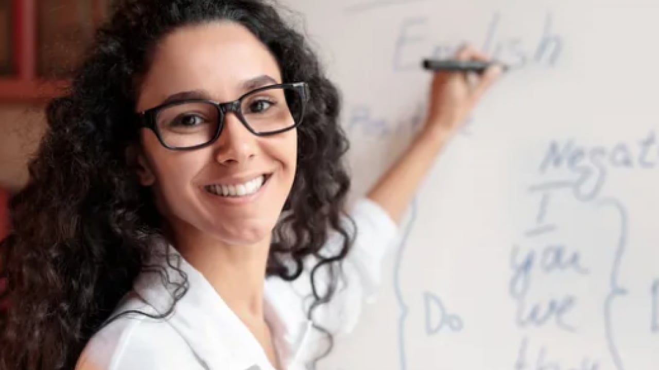 Foto - Peki Türkiye kaçıncı sırada? Dünyanın en hızlı konuşulan dilleri belli oldu!