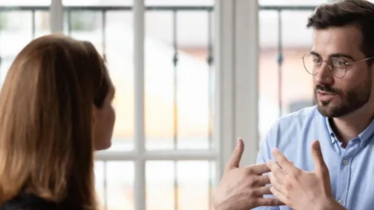 Foto - Peki Türkiye kaçıncı sırada? Dünyanın en hızlı konuşulan dilleri belli oldu!