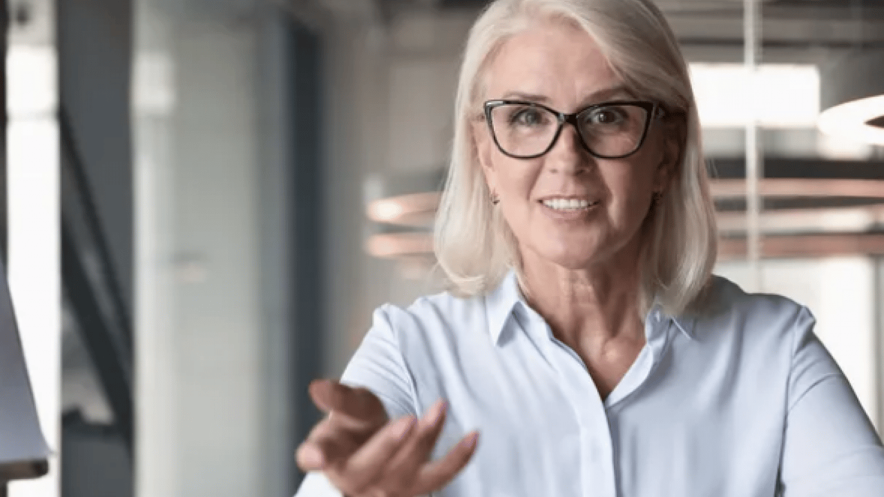 Foto - Peki Türkiye kaçıncı sırada? Dünyanın en hızlı konuşulan dilleri belli oldu!