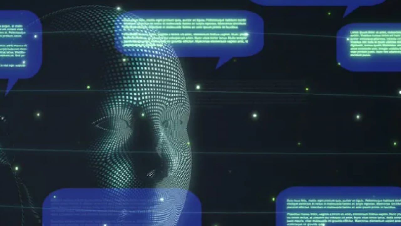 Foto - Peki Türkiye kaçıncı sırada? Dünyanın en hızlı konuşulan dilleri belli oldu!