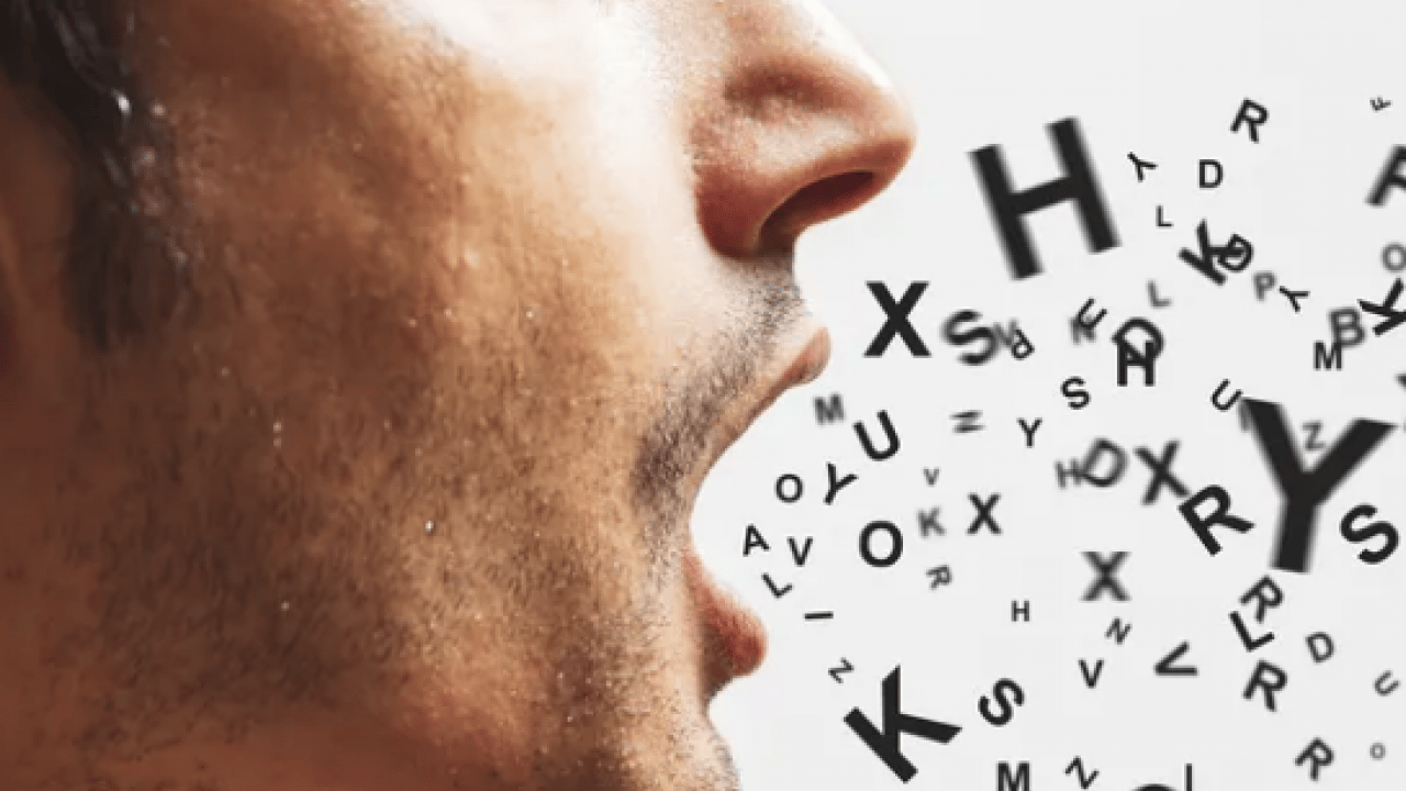 Foto - Peki Türkiye kaçıncı sırada? Dünyanın en hızlı konuşulan dilleri belli oldu!