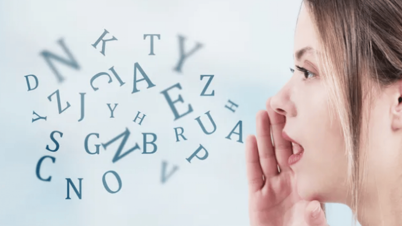 Peki Türkiye kaçıncı sırada? Dünyanın en hızlı konuşulan dilleri belli oldu!