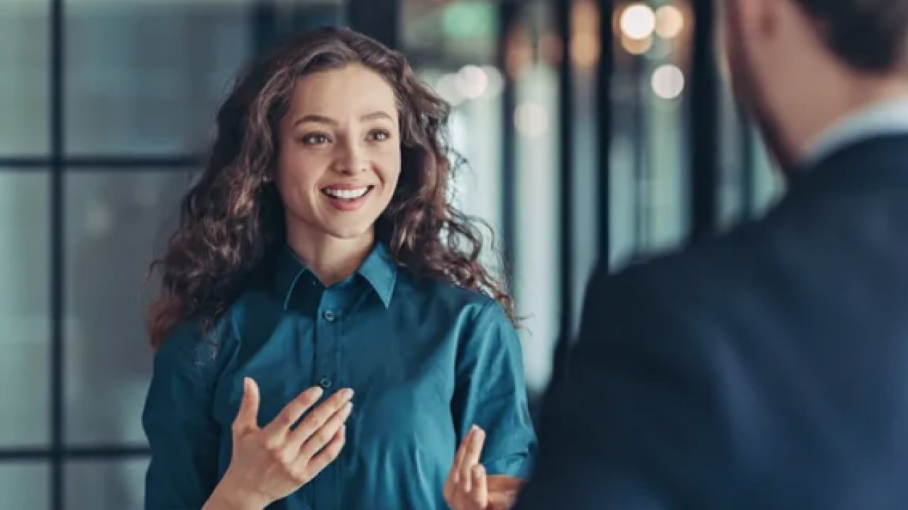 Foto - Peki Türkiye kaçıncı sırada? Dünyanın en hızlı konuşulan dilleri belli oldu!