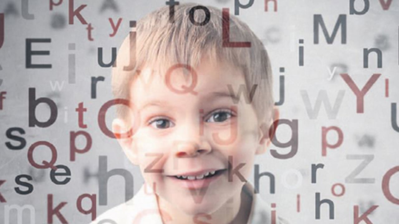 Foto - Peki Türkiye kaçıncı sırada? Dünyanın en hızlı konuşulan dilleri belli oldu!