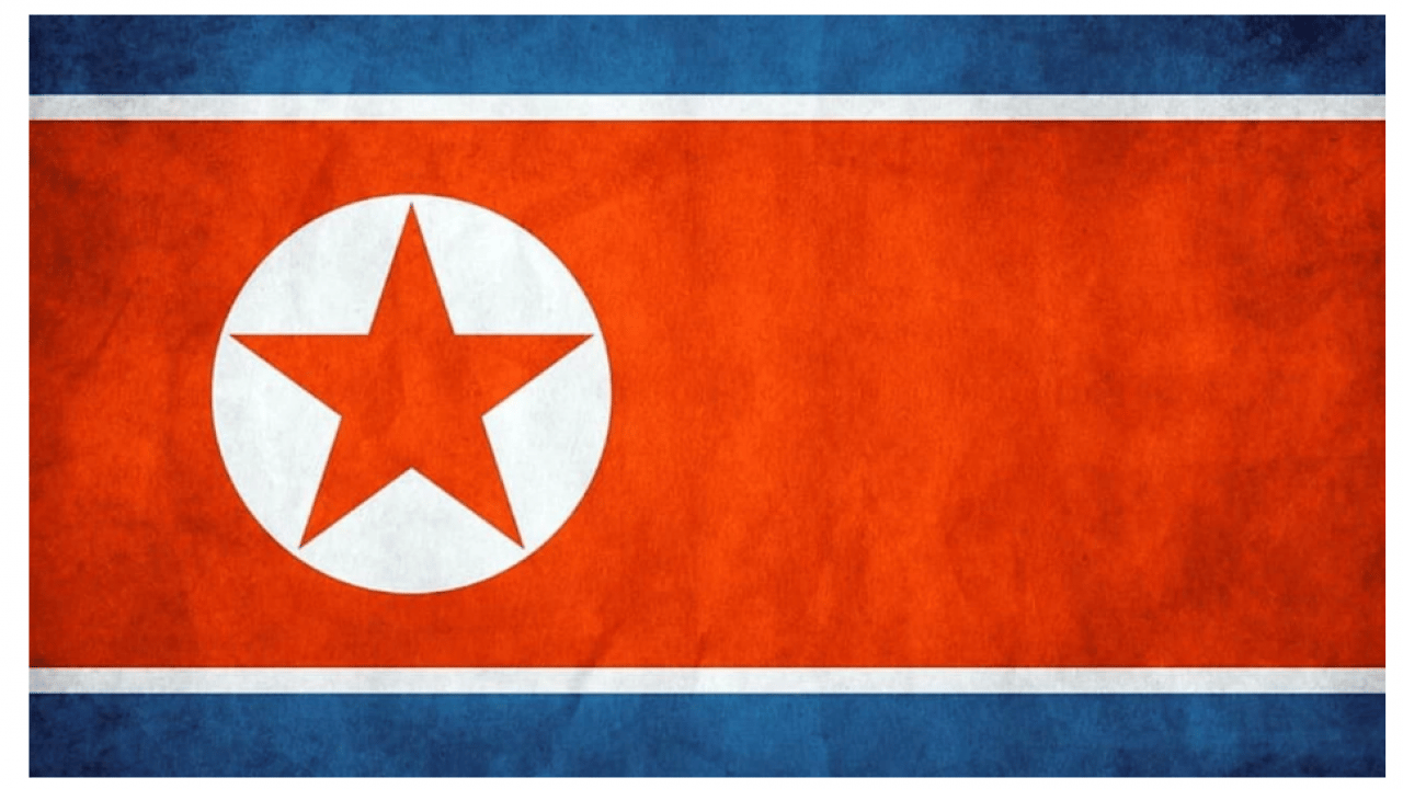 Foto - Peki Türkiye kaçıncı sırada? En çok denizaltına sahip 10 ülke açıklandı