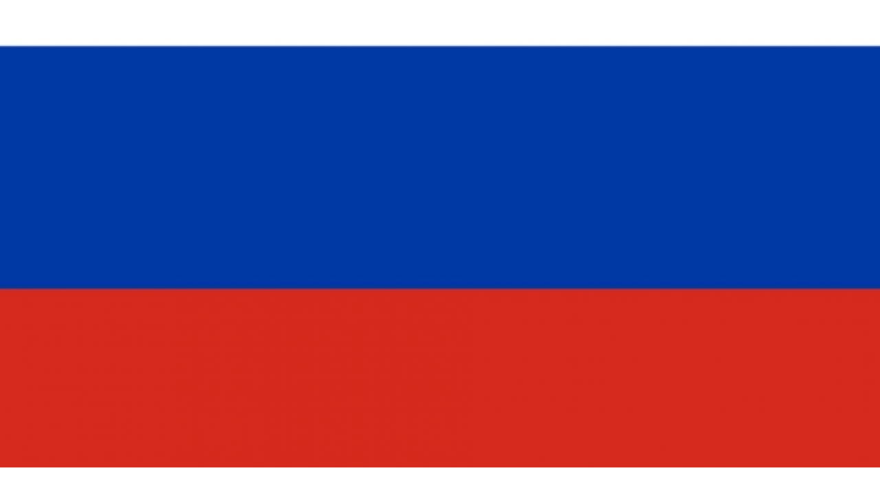 Foto - Peki Türkiye kaçıncı sırada? En çok denizaltına sahip 10 ülke açıklandı