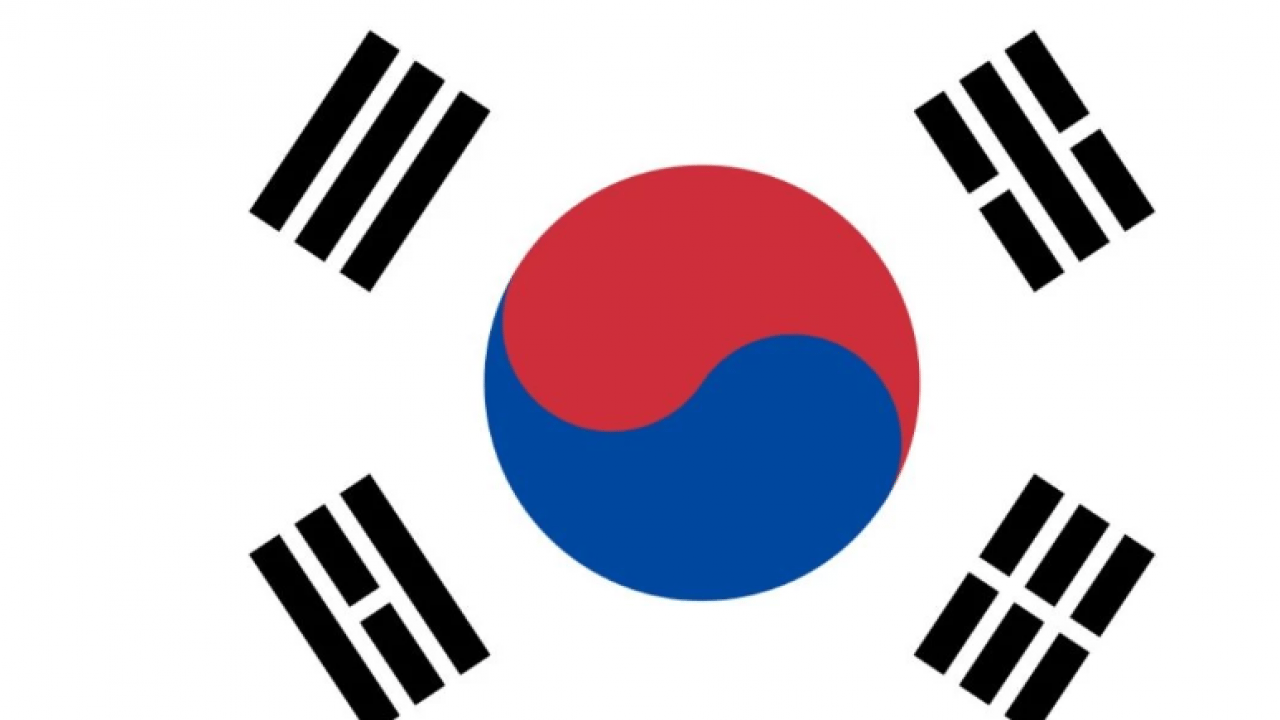 Foto - Peki Türkiye kaçıncı sırada? En çok denizaltına sahip 10 ülke açıklandı