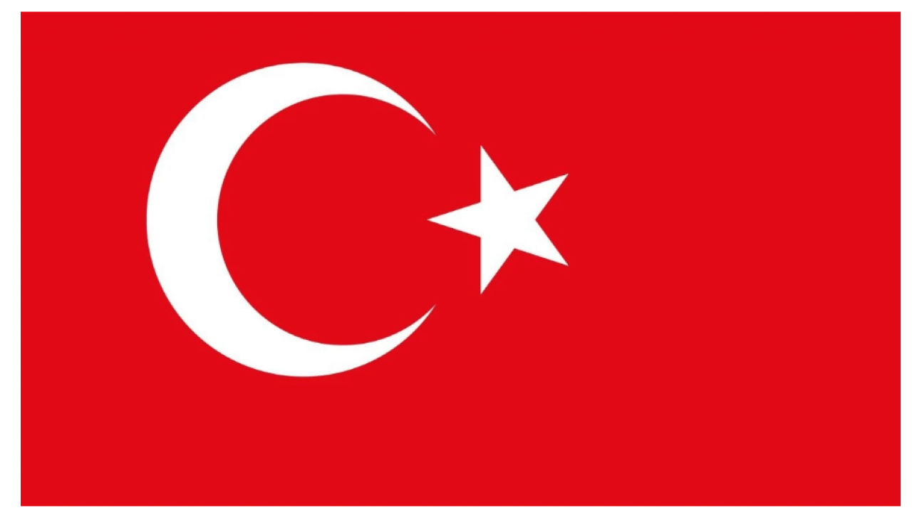 Foto - Peki Türkiye kaçıncı sırada? En çok denizaltına sahip 10 ülke açıklandı