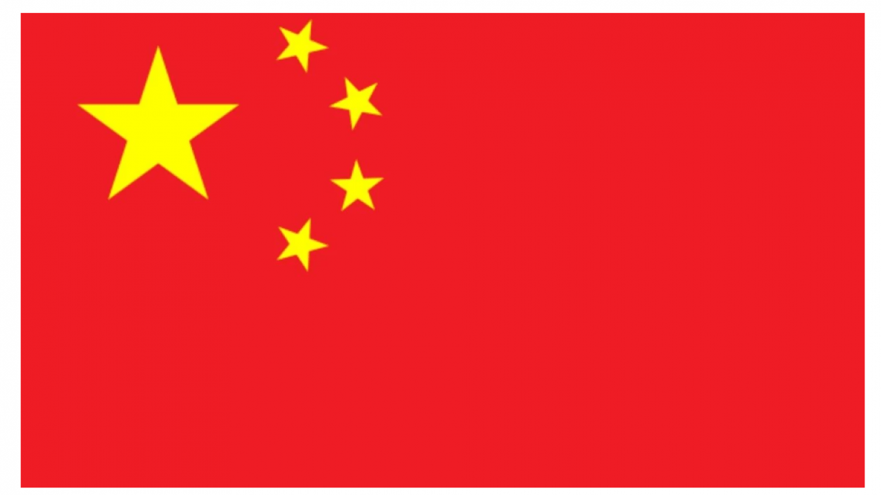 Foto - Peki Türkiye kaçıncı sırada? En çok denizaltına sahip 10 ülke açıklandı