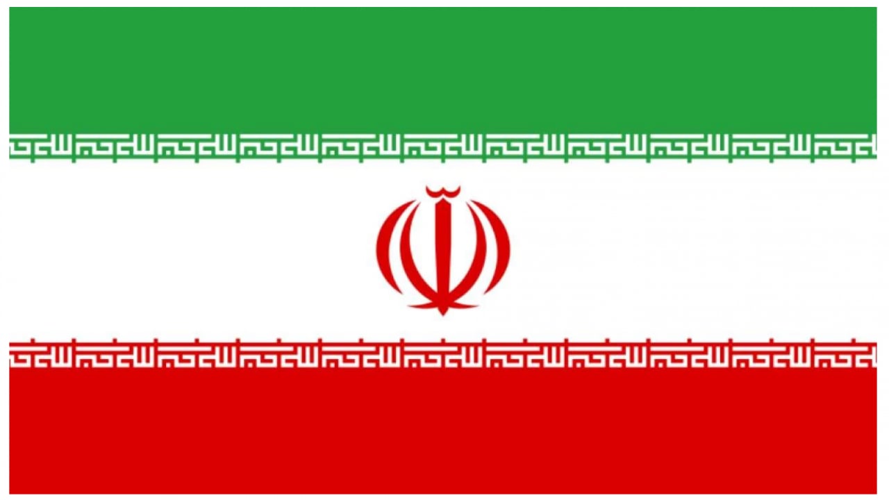 Foto - Peki Türkiye kaçıncı sırada? En çok denizaltına sahip 10 ülke açıklandı