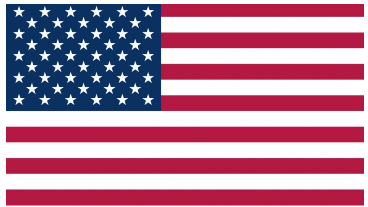 Foto - Peki Türkiye kaçıncı sırada? En çok denizaltına sahip 10 ülke açıklandı