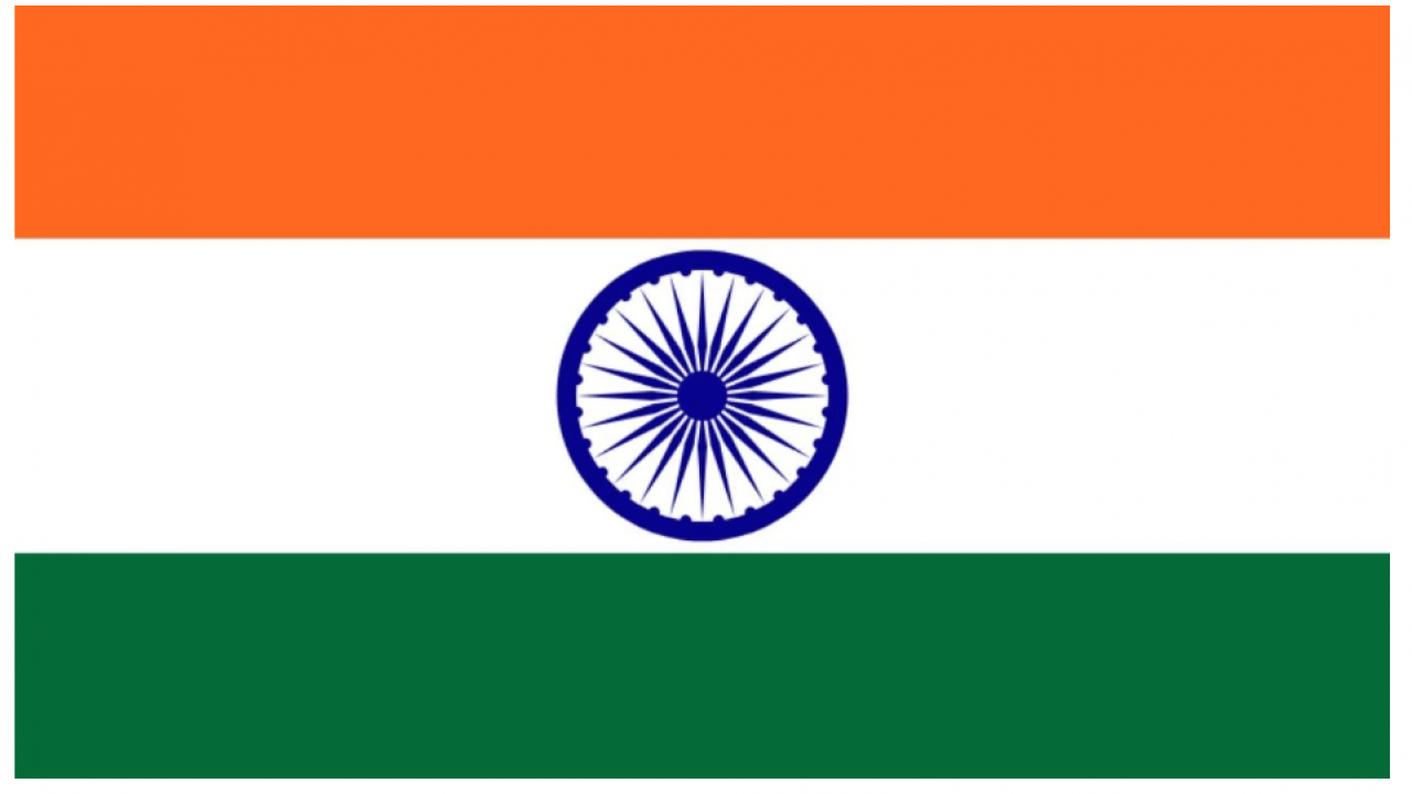 Foto - Peki Türkiye kaçıncı sırada? En çok denizaltına sahip 10 ülke açıklandı