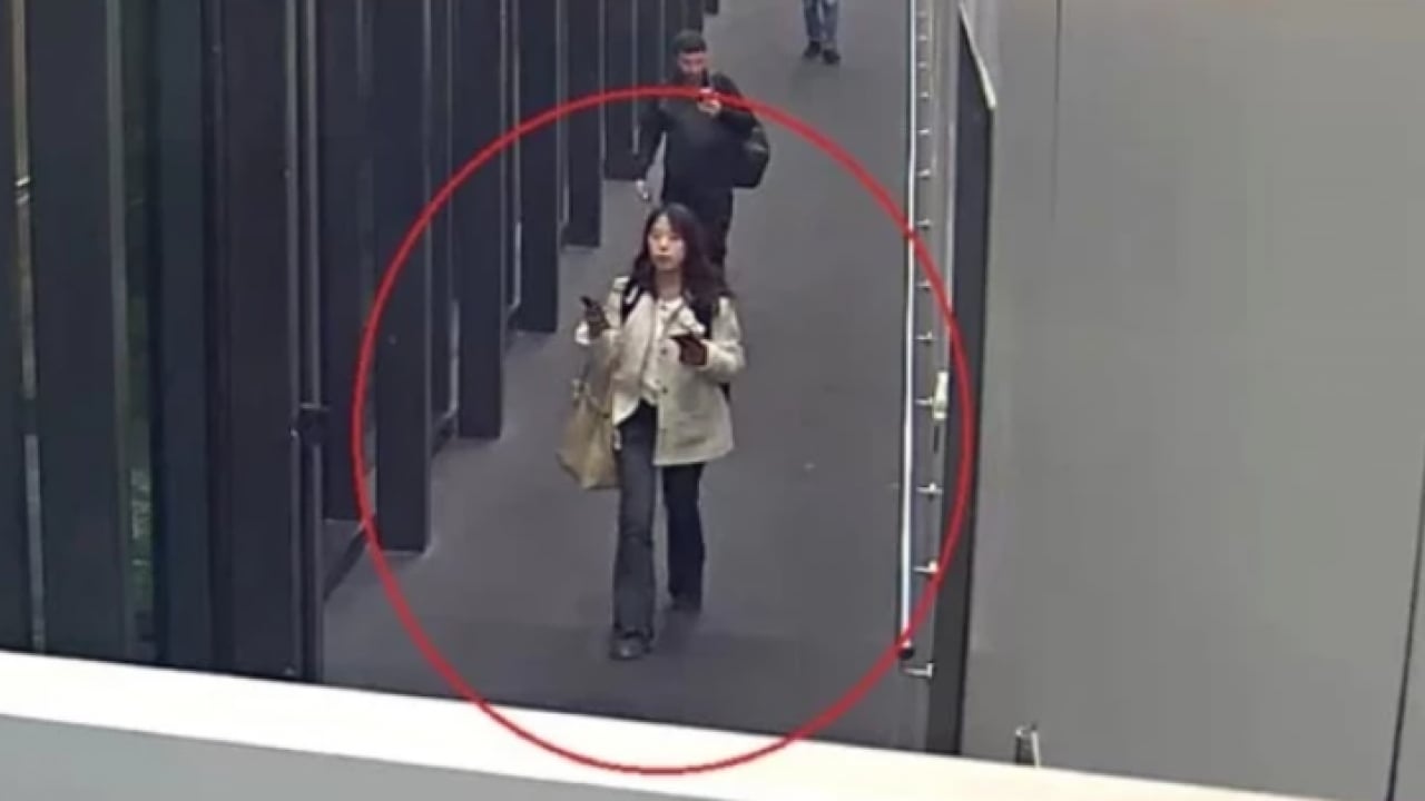 Foto - Pekin'e kaçan katillerin kan donduran cinayeti deşifre oldu! Çinli iş insanına kadın tuzağı: İşte şeytanın bile aklına gelmeyecek o infaz planı