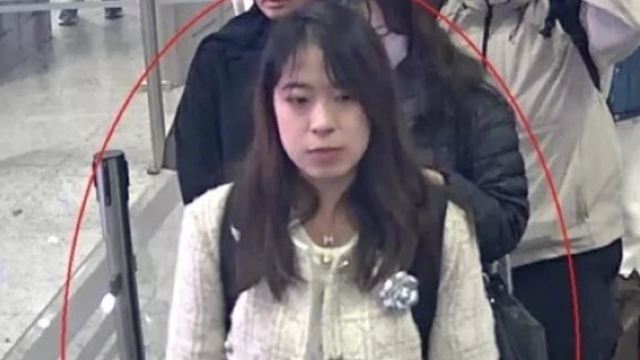 Foto - Pekin'e kaçan katillerin kan donduran cinayeti deşifre oldu! Çinli iş insanına kadın tuzağı: İşte şeytanın bile aklına gelmeyecek o infaz planı