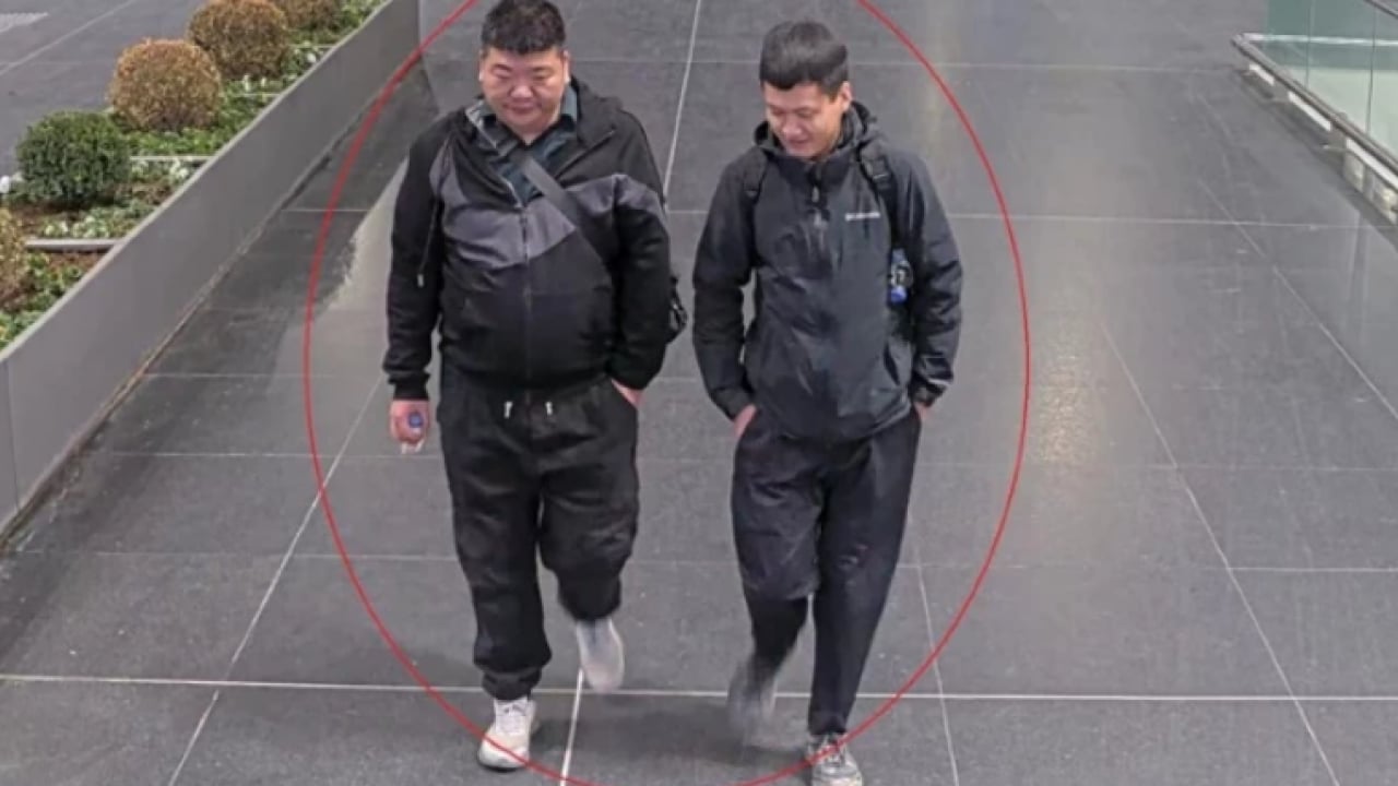 Foto - Pekin'e kaçan katillerin kan donduran cinayeti deşifre oldu! Çinli iş insanına kadın tuzağı: İşte şeytanın bile aklına gelmeyecek o infaz planı