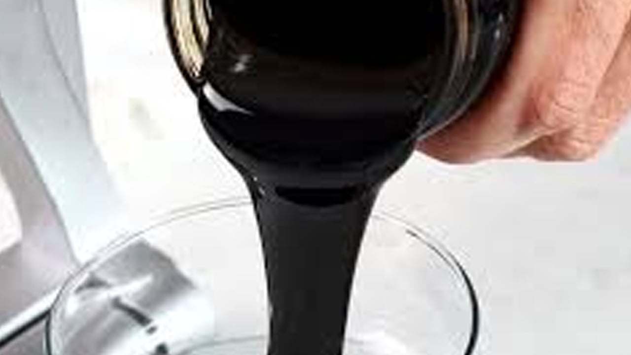 Foto - Pekmezin içine karabiber koyup yerseniz! Bakın ne olacak! Engel oluyor