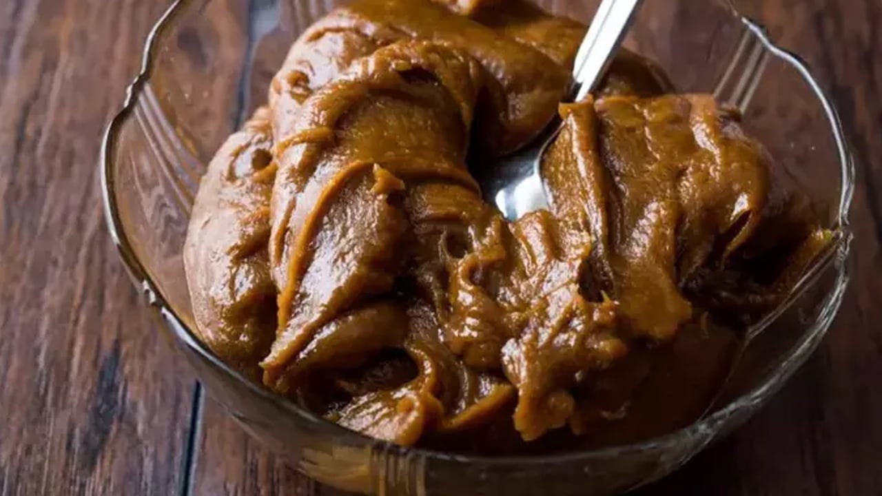 Foto - Pekmezin içine karabiber koyup yerseniz! Bakın ne olacak! Engel oluyor