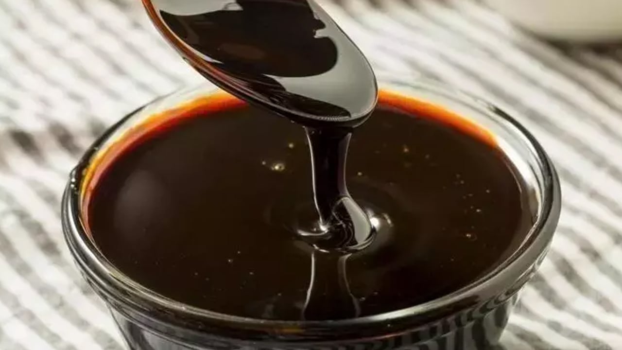 Foto - Pekmezin içine karabiber koyup yerseniz! Bakın ne olacak! Engel oluyor