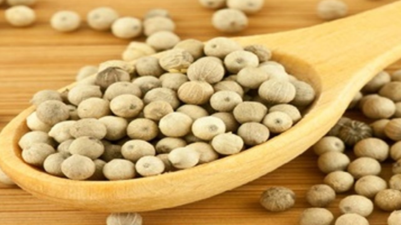 Foto - Pekmezin içine karabiber koyup yerseniz! Bakın ne olacak! Engel oluyor