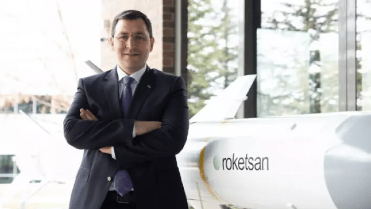 Foto - Anlaşma büyük ses getirdi: Türkiye'nin gücüne güç katacak!