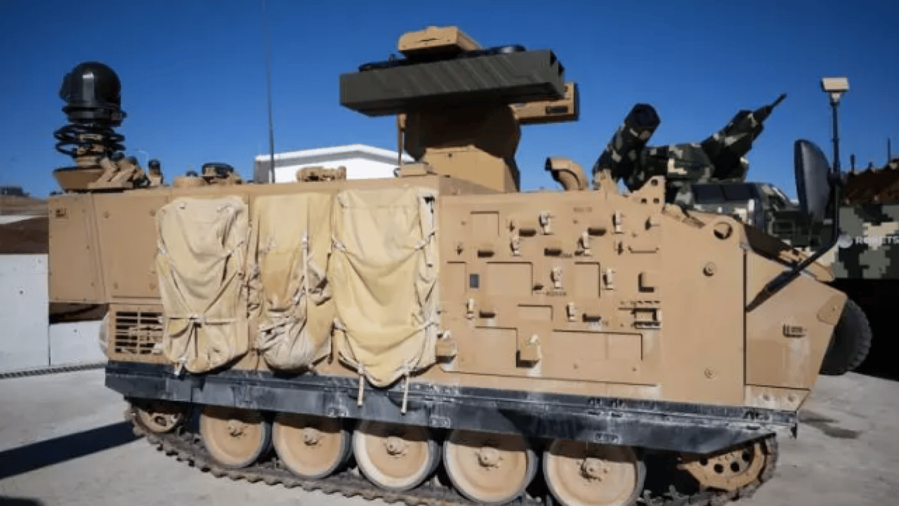 Foto - Anlaşma büyük ses getirdi: Türkiye'nin gücüne güç katacak!