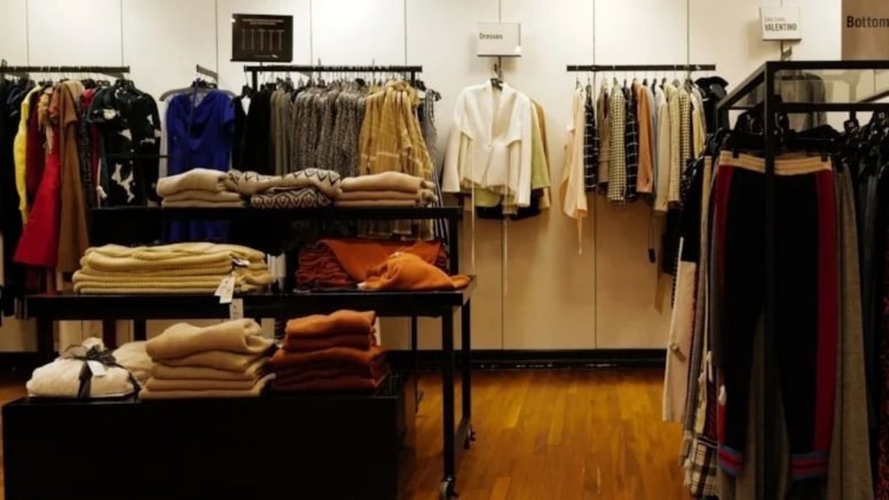 Perakende devi, sessiz sedasız iflasın eşiğine geldi! Mağazaları birer birer kapatıyorlar