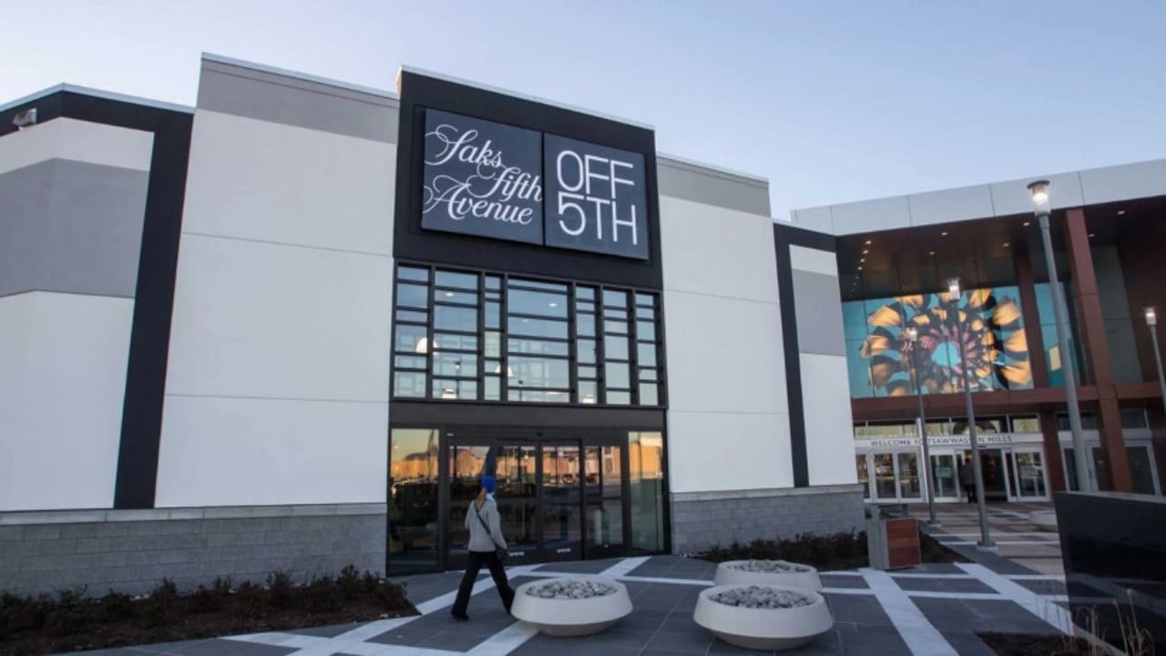 Foto - Perakende devi, sessiz sedasız iflasın eşiğine geldi! Mağazaları birer birer kapatıyorlar