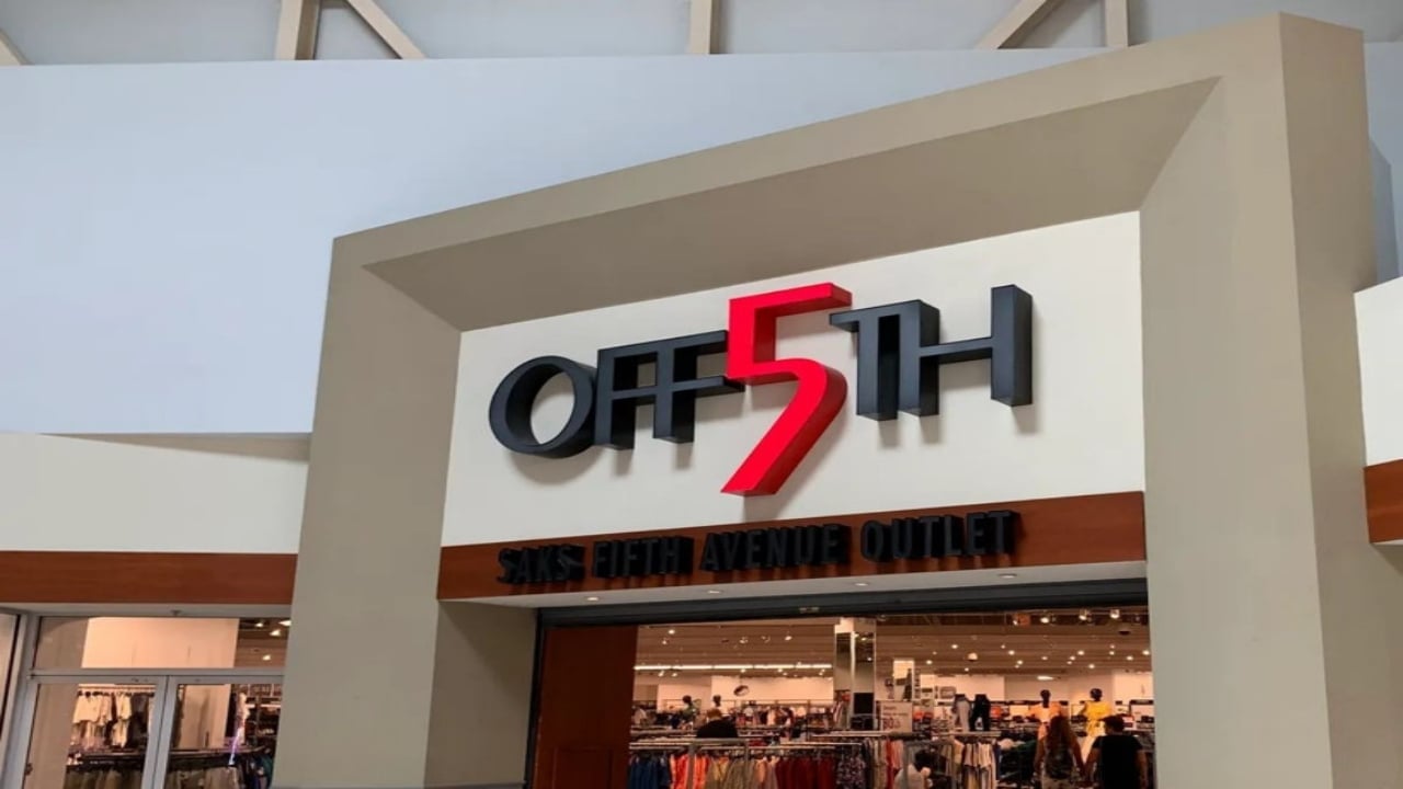 Foto - Perakende devi, sessiz sedasız iflasın eşiğine geldi! Mağazaları birer birer kapatıyorlar