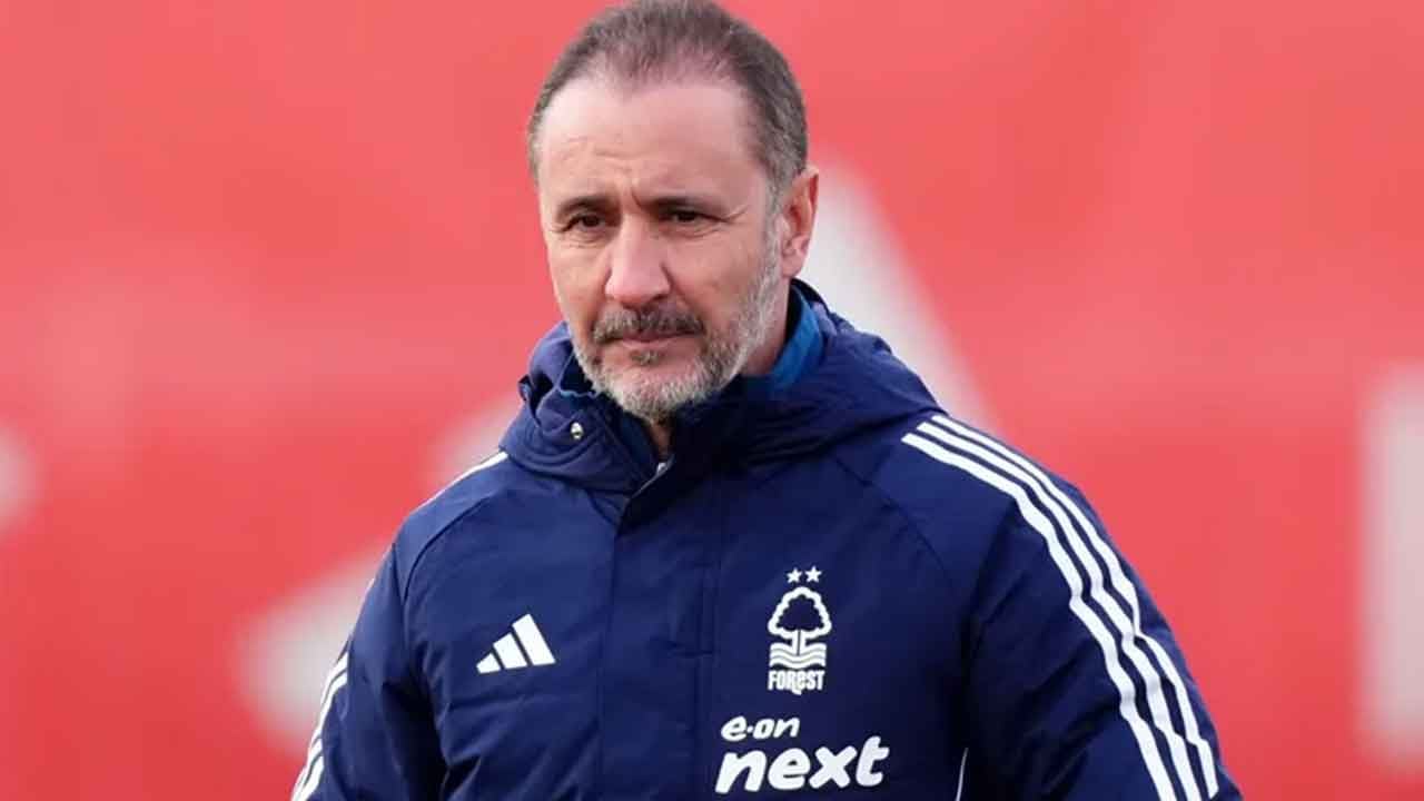 Foto - Pereira'ya çok büyük ayıp! Böyle vefasızlık yok