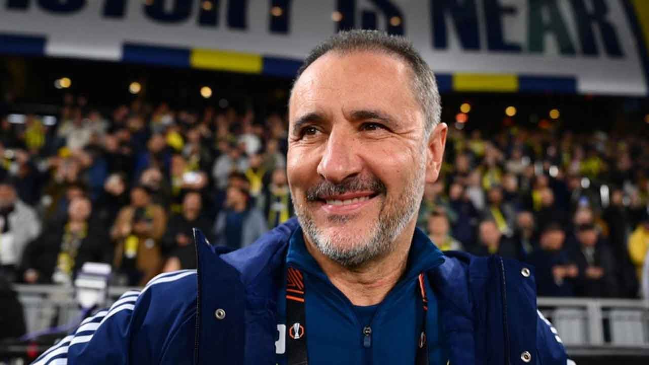 Pereira'ya çok büyük ayıp! Böyle vefasızlık yok