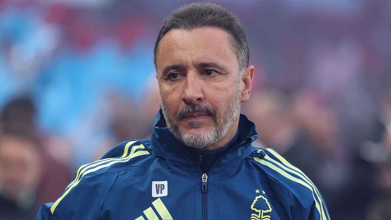 Foto - Pereira'ya çok büyük ayıp! Böyle vefasızlık yok