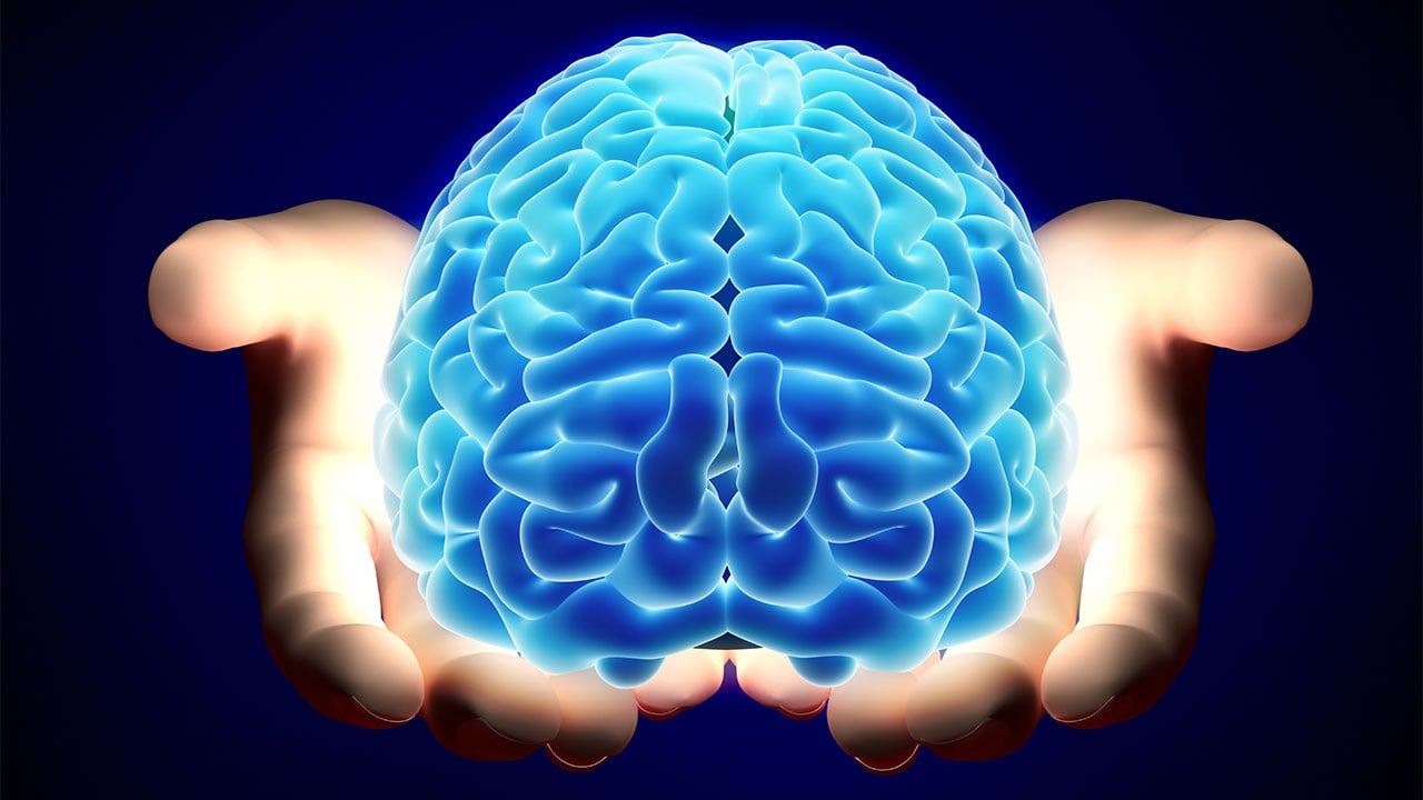 Foto - Bruce Willis’in beyni bağışlanacak... Demans nedir?