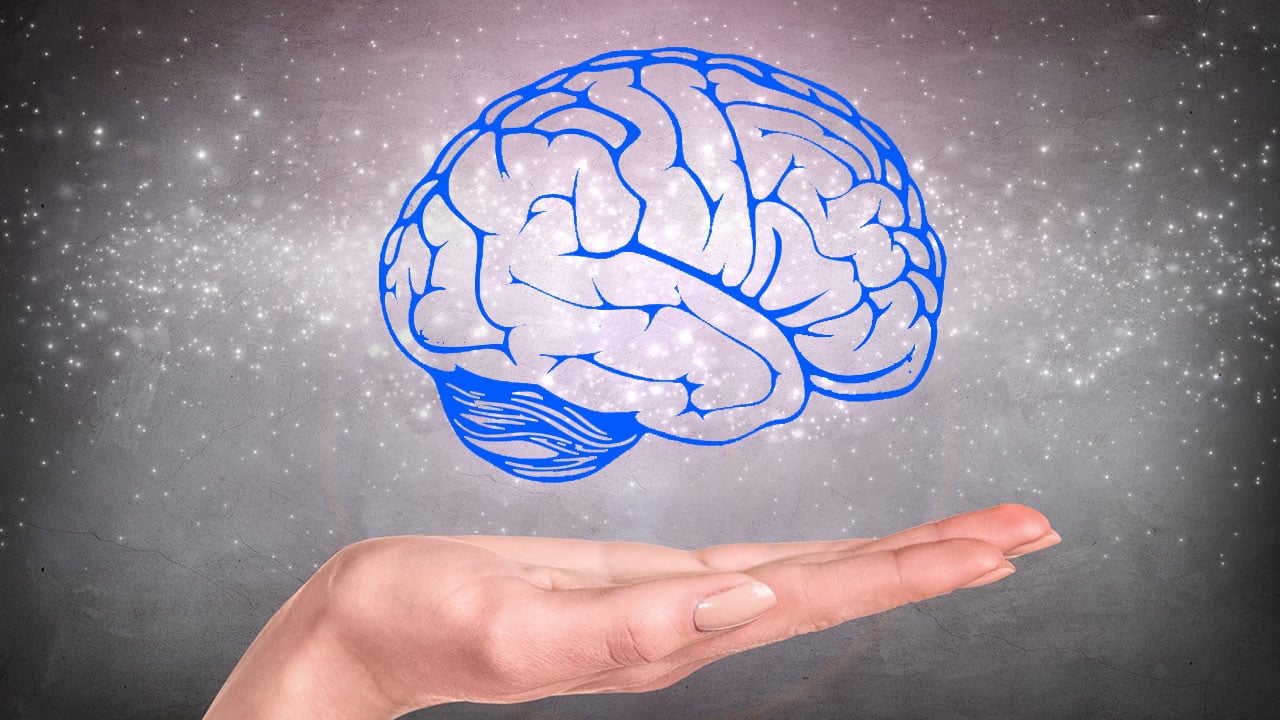 Bruce Willis’in beyni bağışlanacak... Demans nedir?